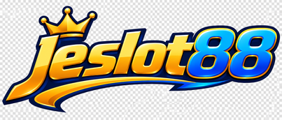 jeslot88 Logo